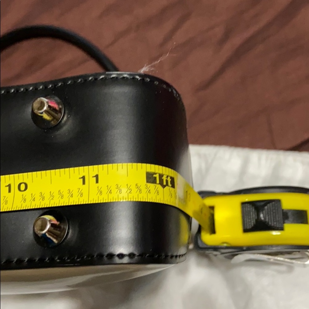 Beijo Handbag. NWOT! - Picture 13 of 16